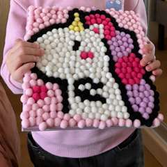 Фото отзыва 11323602