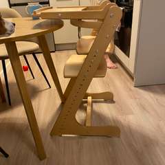 Фото отзыва 11291044