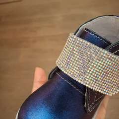 Фото отзыва 11090013