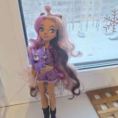 Фото отзыва 10821752