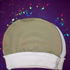 Фото отзыва 10751048