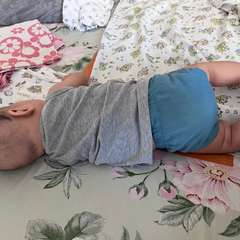 Фото отзыва 10567338