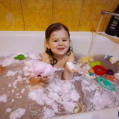 Фото отзыва 10519495