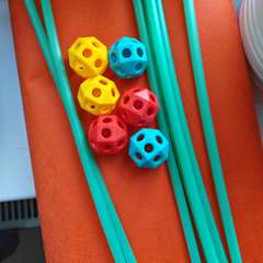 Фото отзыва 11193654