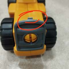 Фото отзыва 10726927