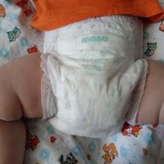 Фото отзыва 10956815