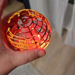 Видео отзыва 10947937