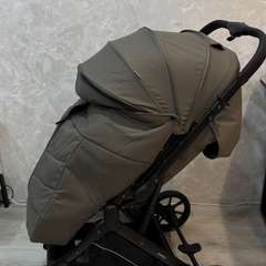 Фото отзыва 11062687