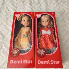 Фото отзыва 10695816