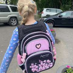 Фото отзыва 10636260