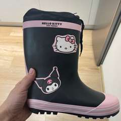 Фото отзыва 11103208