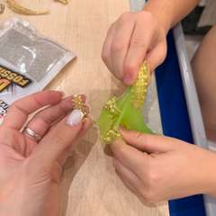 Фото отзыва 10836431