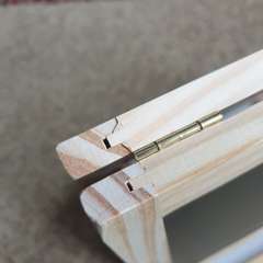 Фото отзыва 10601488