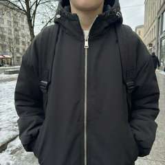 Фото отзыва 10995955