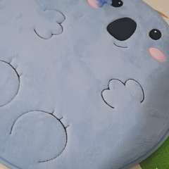 Фото отзыва 10865849