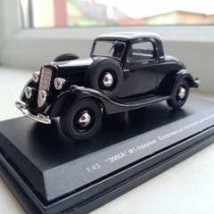 Фото отзыва 11023171