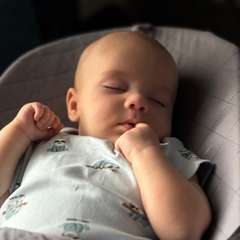 Фото отзыва 10762803