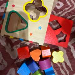 Фото отзыва 10502645