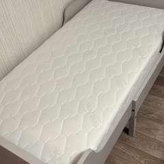 Фото отзыва 10514530