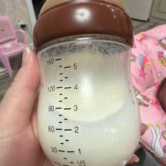 Фото отзыва 11206349