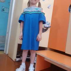 Фото отзыва 9201729