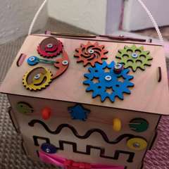 Фото отзыва 10461850