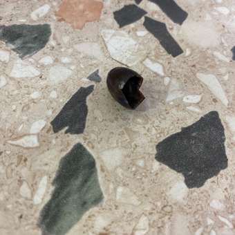 Витамины для сердца и сосудов Green Leaf Formula для мозга и нервной системы для спорта 790 мг 60 капсул: отзыв пользователя Детский Мир