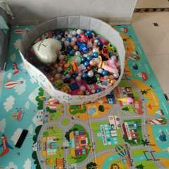 Фото отзыва 10872184