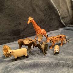 Фото отзыва 6271858