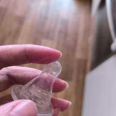 Фото отзыва 11028983