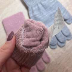 Фото отзыва 10517209