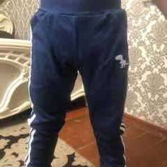 Фото отзыва 11120754