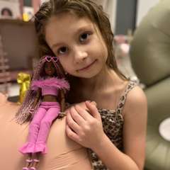 Фото отзыва 11103616