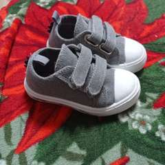 Фото отзыва 3932924