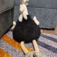 Фото отзыва 11181010