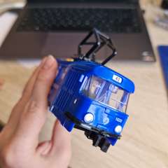 Фото отзыва 11312189