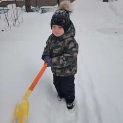 Фото отзыва 11013795