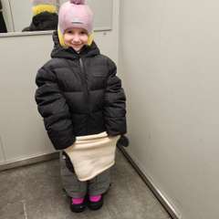 Фото отзыва 11036996