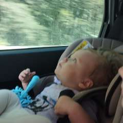 Фото отзыва 11227421