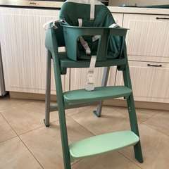 Фото отзыва 11147487