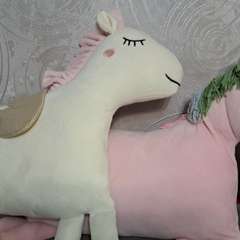 Фото отзыва 10708594