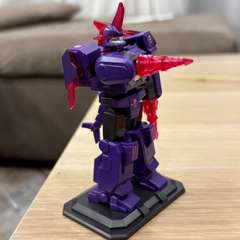 Фото отзыва 10932239