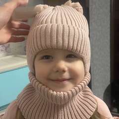 Фото отзыва 10955905