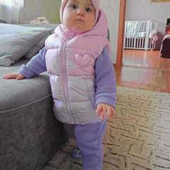 Фото отзыва 11258586