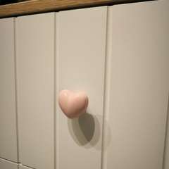 Фото отзыва 10940856