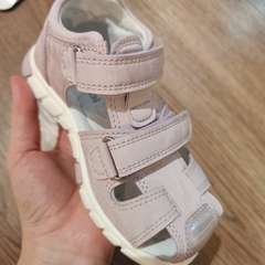 Фото отзыва 10965354