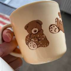 Фото отзыва 4531373