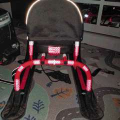 Фото отзыва 10941631