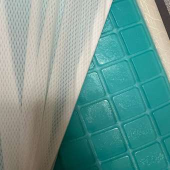 Подушка ортопедическая для сна Betterpillows с охлаждающим эффектом для взрослых и детей: отзыв пользователя Детский Мир