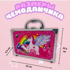 Фото отзыва 10732354